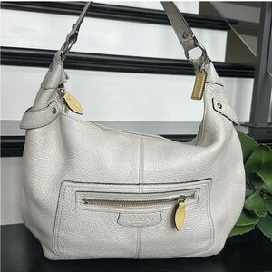 Coach Shoulder bag | Coach Hobo Bag | Coach Handbag